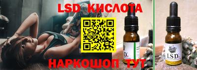 прущие крисы Гатчина