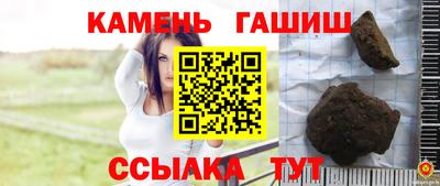 прущие крисы Гатчина