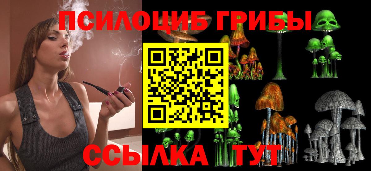 Галлюциногенные грибы MAGIC MUSHROOMS  Вход с VPN  Берёзовский  Галлюциногенные грибы мицелий 
